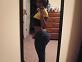 it is wat it is an its gone be wats is gone be if u can show me im weak then dont well me im weak if u want it come an get it