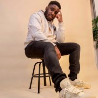 D.S.Production 🤴🏾🎥 (@_ope_o) Twitter profile photo