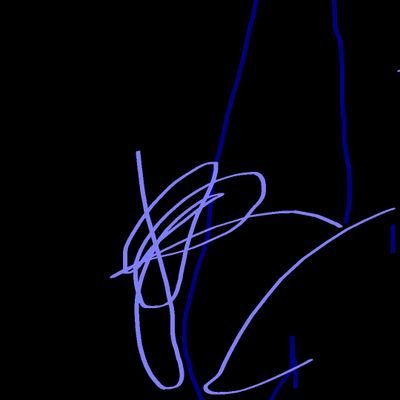 PejuangCrypto17's profile picture. 