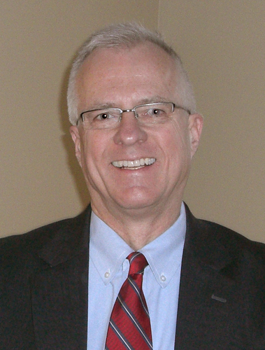 DougBallou's profile picture. Founder, BlueWindow Transformational Strategy, Integrated Marketing Solutions, Engagement and Business Development