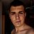 SaenzMaikel's profile image