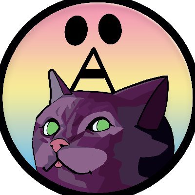 Xamy_Y's profile picture. I like to paint, draw, read, and play games. I also like dice alot.