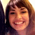 ♥ D e m i  L o v a t o ♥-*