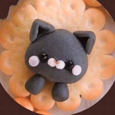 KIDさんのプロフィール画像