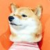 柴犬スティーブch【コーギーと猫を添えて】@YouTube (@stevefugudis) Twitter profile photo 柴犬スティーブch【コーギーと猫を添えて】@YouTube (@stevefugudis) Twitter profile photo