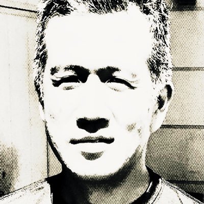 ご覧いただきありがとうございます。 無言フォロー失礼致します。無言フォロー大歓迎、みなさんのような綺麗な写真が撮りたい写真好き。 🐓ご挨拶は@daidou389_kairiから ❤️、フォローが外れる不具合等多数有り❌DM(見ません)🙏