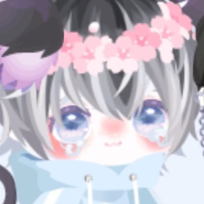 そらゅさんのプロフィール画像