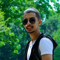 عبدالمحسن العنزي (@sounalanzi) 's Twitter Profile