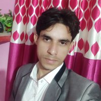 Mohd Aarif (@aarifk5) 's Twitter Profile