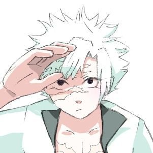 テトリ練習垢さんのプロフィール画像