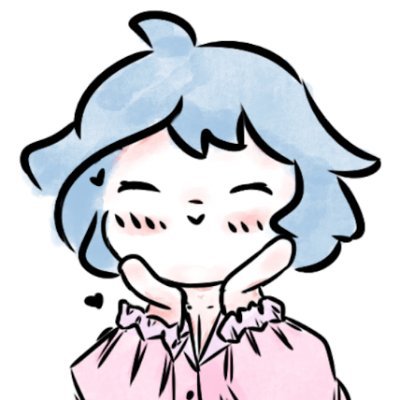 i art sumtimes gud. very wholesome. draws cute bois. Banner by @hanbaobao__4.