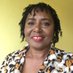 Marlene McIntosh (@marlenemcintos) Twitter profile photo Marlene McIntosh (@marlenemcintos) Twitter profile photo