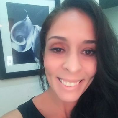 pripalestina's profile picture. 