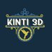 Kinti3D (@dkinti3) Twitter profile photo Kinti3D (@dkinti3) Twitter profile photo