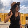 Monse_CarVal's profile picture. • 𝕏𝕏𝕍𝕀𝕀 ❁ 1997 •