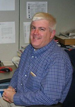 cgf1963's profile picture. 