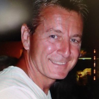 TAmbrozzini's profile picture. Je ne suis simplement qu’un Homme vrai, réel et moi même en tant que personne consciente et imparfaite, qui a du respect pour les différences