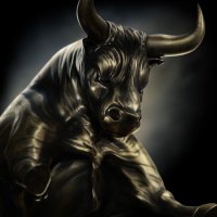 Kremlin (@tsar_of_kremlin) 's Twitter Profile