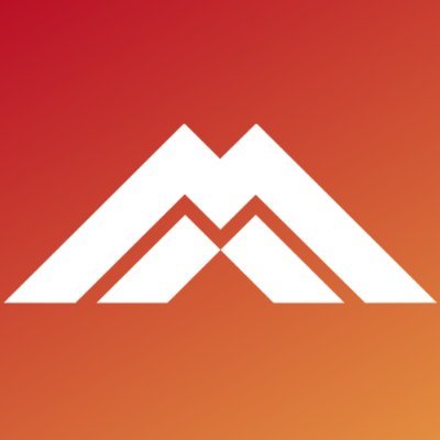 @MicroAge