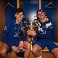 Super abdullah (@abdullah13obi) 's Twitter Profile