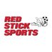 RedStickSportsMS (@RedStickSports2) Twitter profile photo