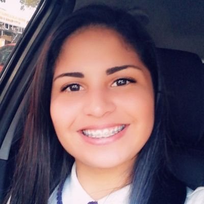 gei_rojas's profile picture. 