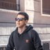 Caos (@caoslol1) Twitter profile photo Caos (@caoslol1) Twitter profile photo