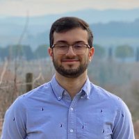 Alex Marwaha (@alex_marwaha) 's Twitter Profile Photo Alex Marwaha (@alex_marwaha) 's Twitter Profile Photo