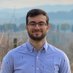 Alex Marwaha (@alex_marwaha) Twitter profile photo Alex Marwaha (@alex_marwaha) Twitter profile photo