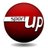 SportUp.tv
