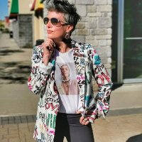 Karine Champagne (@karinechampagne) 's Twitter Profile