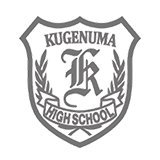 神奈川県私立 鵠沼高等学校の公式アカウントです。学校の様子やお知らせなどをつぶやきます。また、Twitter限定のイベントも企画しているので、ぜひフォローして下さい♪リプライ・DM等の対応はいたしかねます。お問い合わせは本校ホームページにて。https://t.co/HYuyZbdxp0
