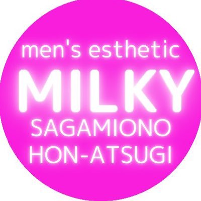 s_m_milky Profile Picture