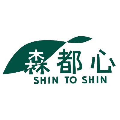 平成23年10月1日オープン。
なにかがみつかる、
みんながつながる、
ここからはじまる…。
熊本駅前、くまもと彩発見！

管理事務室　プラザ図書館　ビジネス支援施設（XOSS POINT.）託児室　駅前子育てひろば　各部担当者がつぶやいています