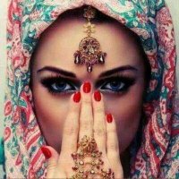 الثورة مستمرة Um Abbas🇮🇶 الثورةللشهداء (@hiba20161980) 's Twitter Profile Photo الثورة مستمرة Um Abbas🇮🇶 الثورةللشهداء (@hiba20161980) 's Twitter Profile Photo
