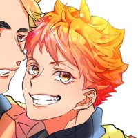 壱輔 (@tptp26tptp) 's Twitter Profile