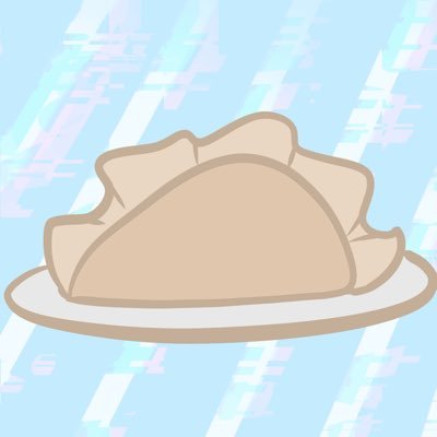 Utopia~of~Polさんのプロフィール画像
