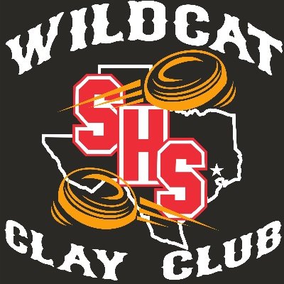 Member of The Texas High School Clay Target League. Splendora High School Clay Target Club.