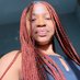 Ngozi (@lonnia_ng) Twitter profile photo Ngozi (@lonnia_ng) Twitter profile photo