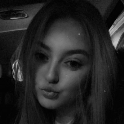 rebeccajanet__'s profile picture. 