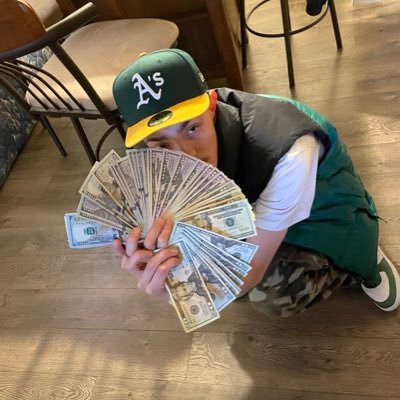 antz300's profile picture. T.A.C TILL I D.I.E