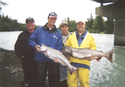 higgsja's profile picture. Investments