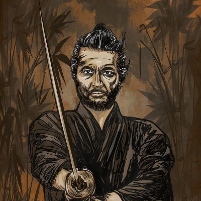 BvwJosh's profile picture. 