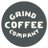 grindcoffeetx