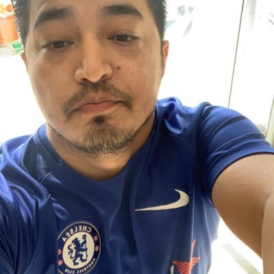 dipakcfc's profile picture. ⏱⏱