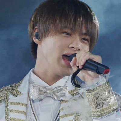 RKS RICKY on Twitter: 最大級 Rks Ricky front sea Tシャツ/カットソー(半袖/袖なし)