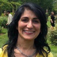 Farida Ahangari (she/her) (@farida_ahangari) 's Twitter Profile Photo Farida Ahangari (she/her) (@farida_ahangari) 's Twitter Profile Photo