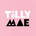 Tilly Mae (@naughty_tilly) Twitter profile photo Tilly Mae (@naughty_tilly) Twitter profile photo