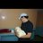 davidvelastegui's profile image