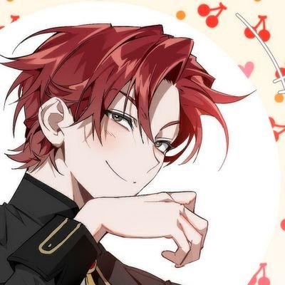 공청さんのプロフィール画像